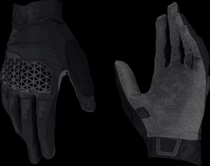 Produktbild Leatt Handschuhe MTB 3.0 Lite (Damen, Herren, M)