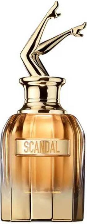 Image du produit Gaultier Absolu Eau de Parfum (Eau de parfum, 30 ml)