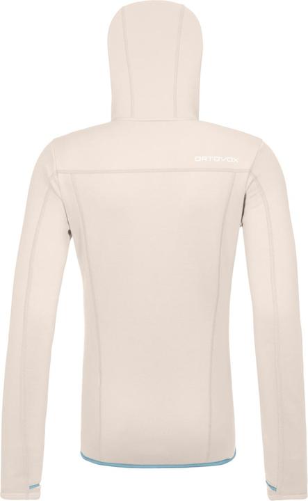 Actual product image Ortovox Hoody (L)