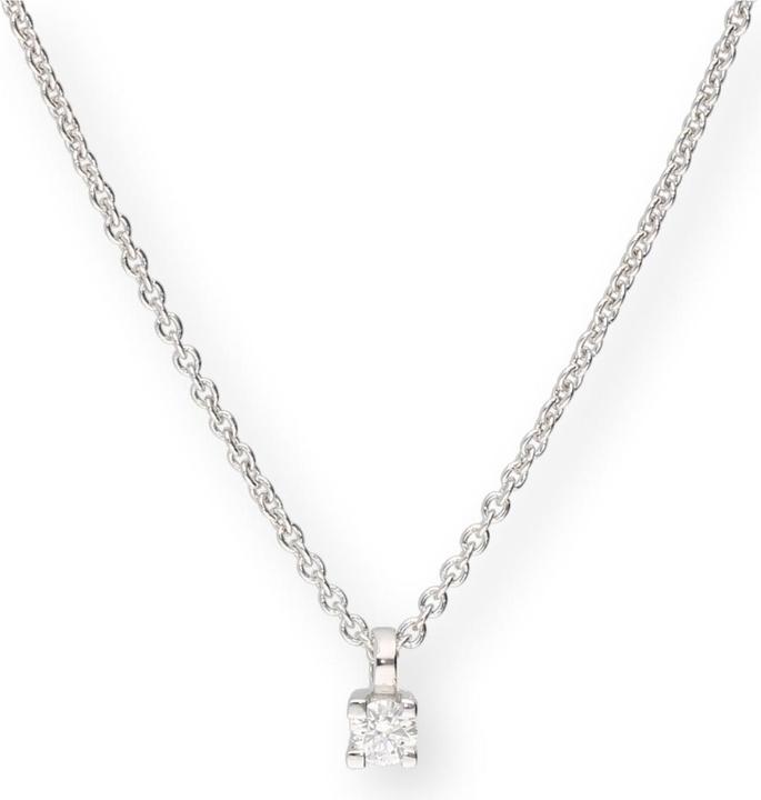 Produktbild Carat Solitaire (Gold 18ct, 43 cm)