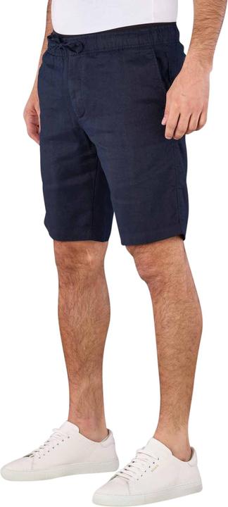 Actual product image Tommy Hilfiger Harlem Po (36)