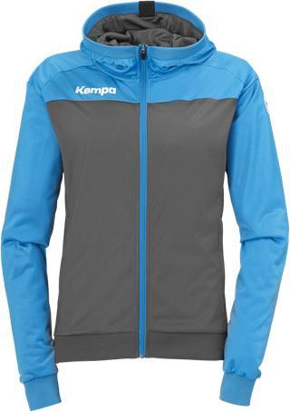 anthracite blue