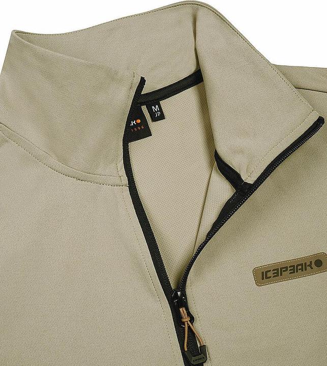 Produktbild Icepeak Yan (L)