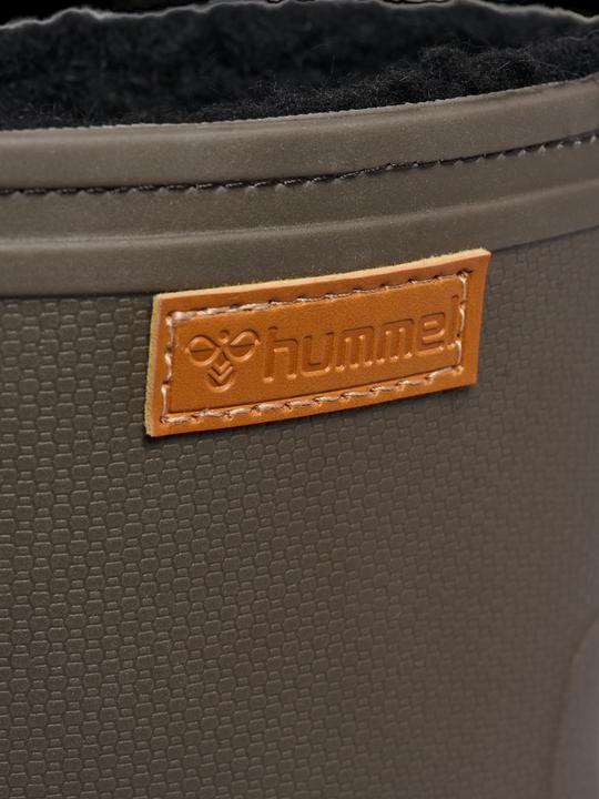 Produktbild hummel Thermo boot jr (31)