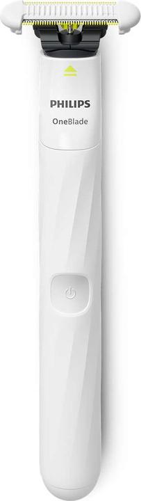 Image du produit Philips One Blade Intimate