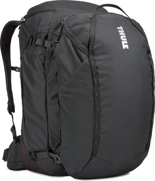 Produktbild Thule Landmark 60 (60 l)