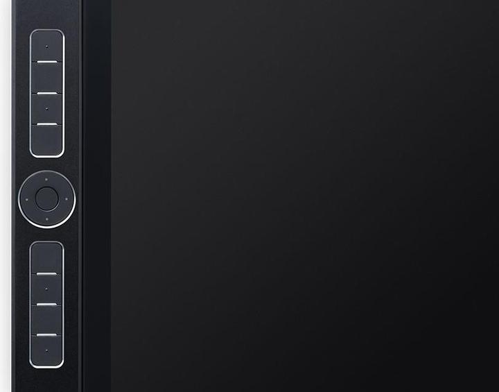 Image du produit Wacom MobileStudio Pro 16 (15.60")