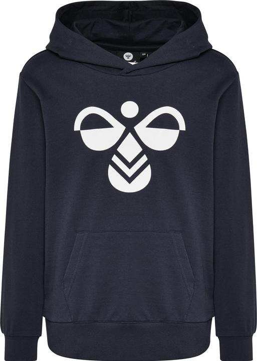 hummel Hmlcuatro Hoodie