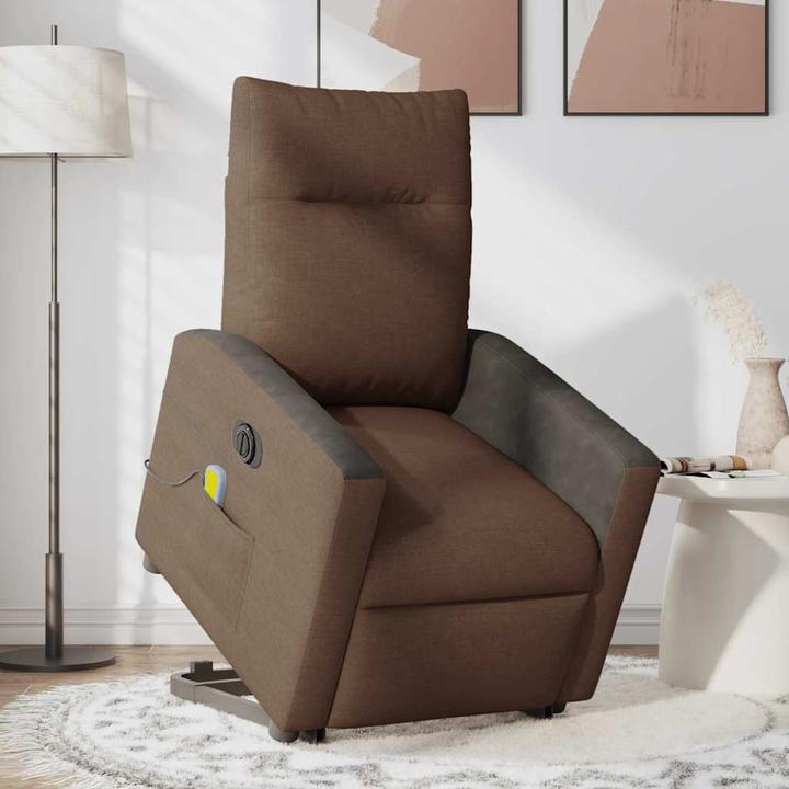 Image du produit VidaXL Marilena