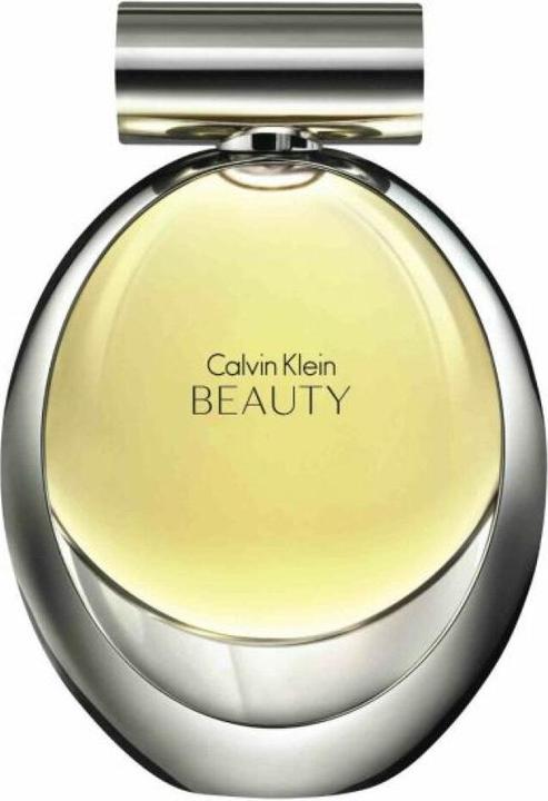 Immagine prodotto Calvin Klein Beauty (Eau de parfum, 30 ml)