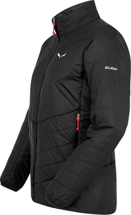 Produktbild Salewa Nemesis Tirol Wool Jacke (40)