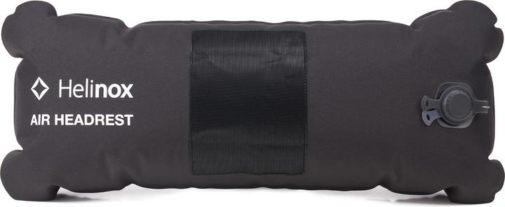 Image du produit Helinox Accessoires Air + Foam Headrest