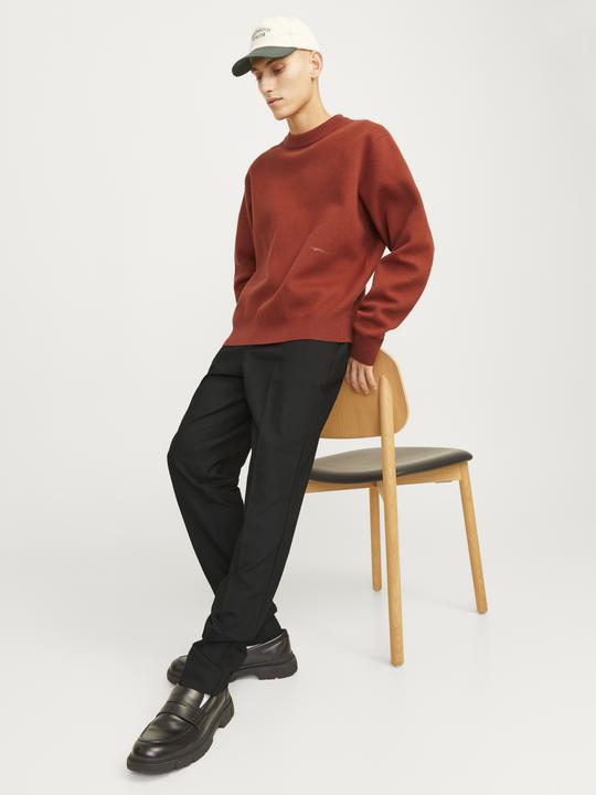 Produktbild Jack & Jones Jpstace Jjleo Chino Noos (W34/L36)