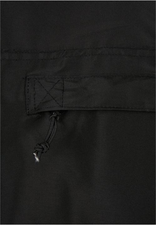 Produktbild Brandit Windbreaker Sherpa - 12254 (L)