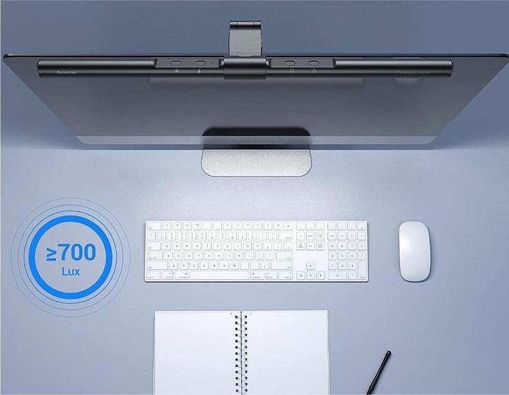 Produktbild Quntis LED Screenbar Pro