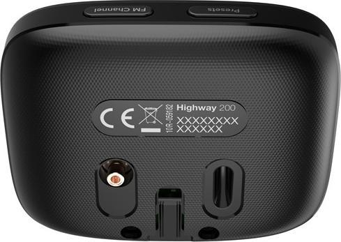 Image du produit Pure Highway 200