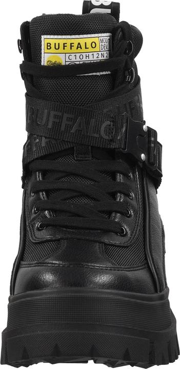 Produktbild Buffalo Stiefelette (42)