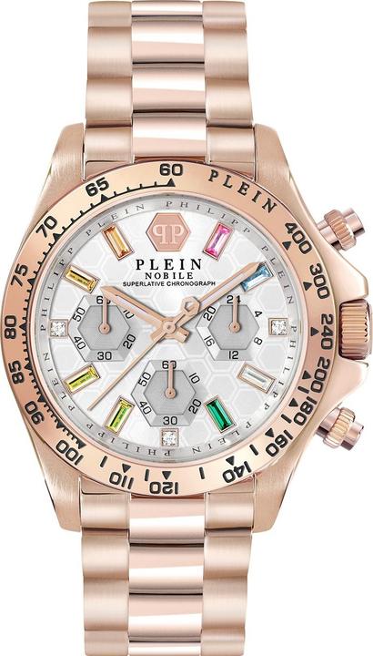 Immagine prodotto Philipp Plein PWSBA0323 (Cronografo)