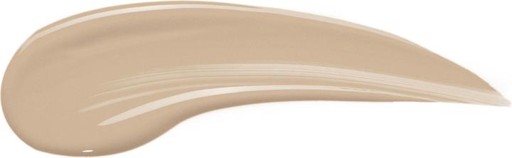 Immagine prodotto L'Oréal Paris Infallibile (130 Vero Beige)