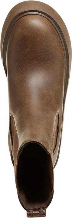 Image du produit Rocket Dog - Bottines HEYDAY - Femme (37)