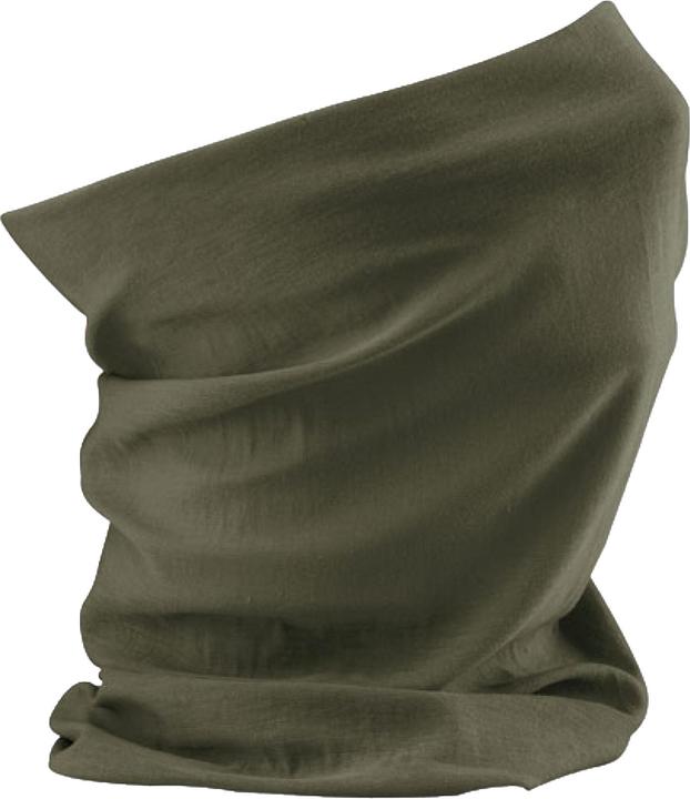 Immagine prodotto Beechfield Scaldacollo Unisex Adulto Morf Original