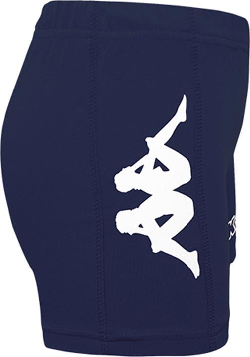 Produktbild Kappa Ashiro Match Short Damen (134)