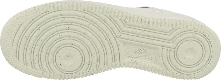 Produktbild Nike Air Force 1 '07 Next Nature SE - 63323 (40.5)