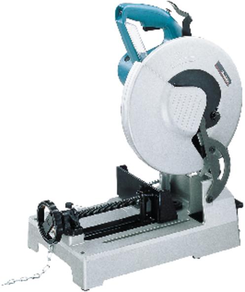 Image du produit Makita Appareil de mesure de distance à laser LD030P (30 m, 635 nm)
