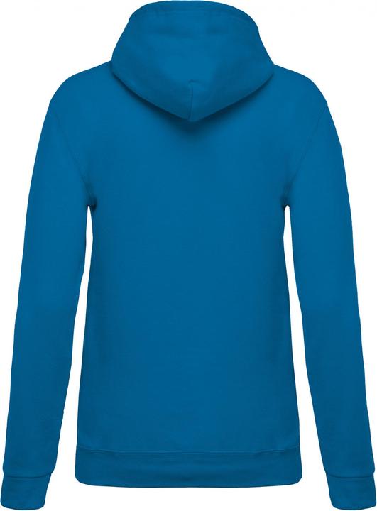 Image du produit Kariban Sweatshirt à capuche Femme (XL)