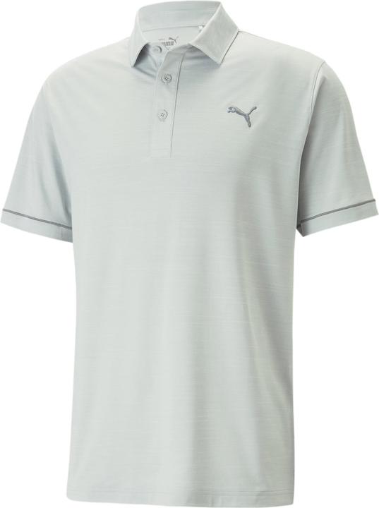 Produktbild Puma Cloudspun Haystack Polo (S)