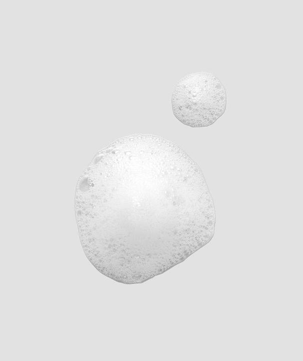 Image du produit Matas Striber Mousse nettoyante douce (Mousse, 150 ml)