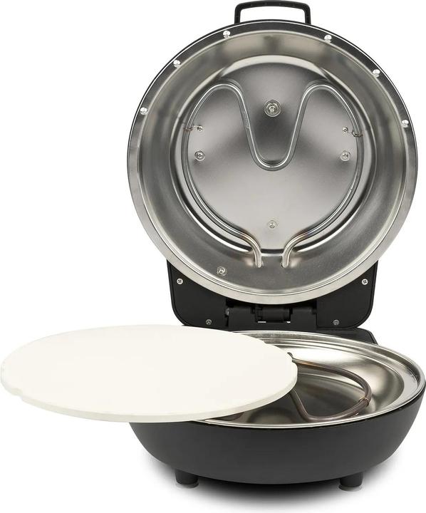 Produktbild G3 Ferrari Pummarola