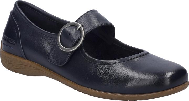 Josef Seibel 74818-133
