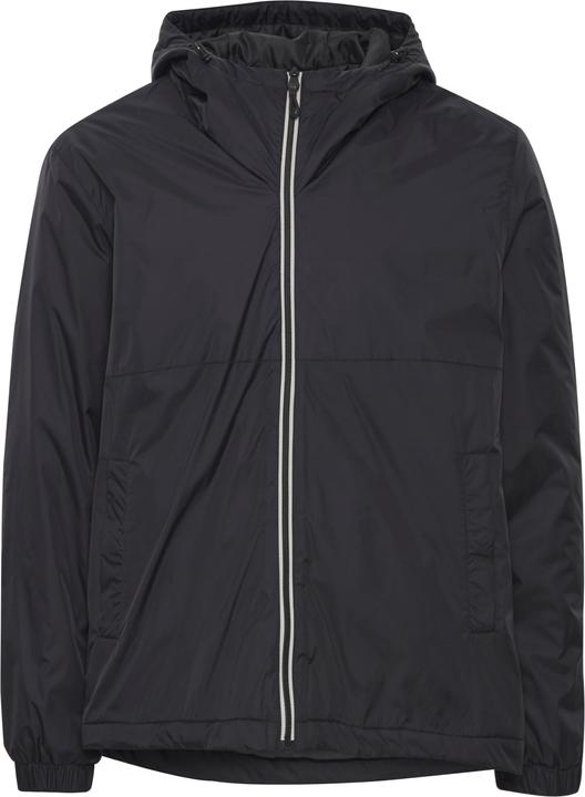 Produktbild Solid SDGaron - Jacket Otw - 21107832 (S)