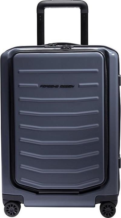 Immagine prodotto Porsche Design Roadster HC Hybrid - TrolleyCase SVZ (Bagaglio a mano (fino a 50 litri))