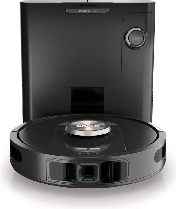 Image du produit Shark PowerDetect (Robot vacuum)