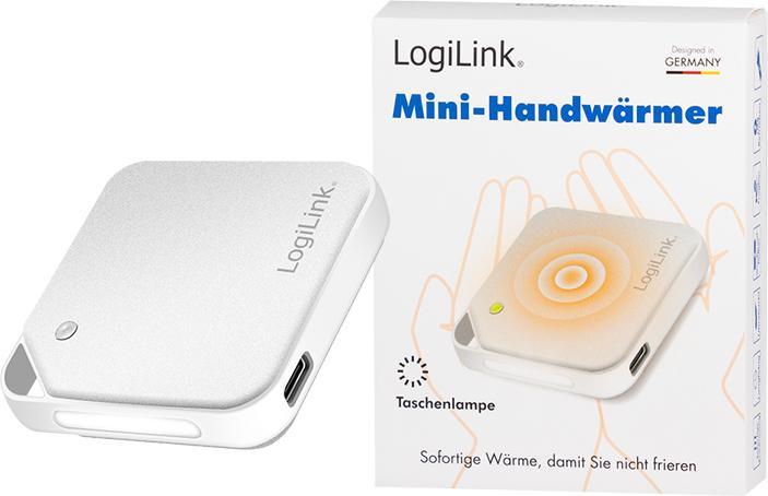 Produktbild LogiLink Mini