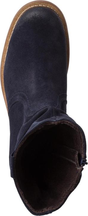 Produktbild Tamaris Stiefelette (39)