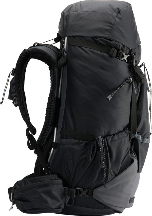 Produktbild Haglöfs Rugged Mountain (75 l)