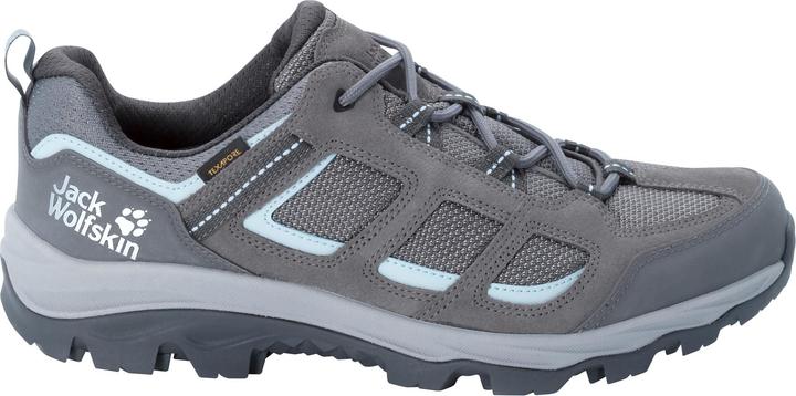 Image du produit Jack Wolfskin Vojo 3 Texapore Low W (39)