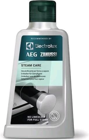 Produktbild Electrolux Entkalkungsmittel M3OCD300 (250 ml)