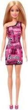 Immagine prodotto Barbie Fashionistas - Chic