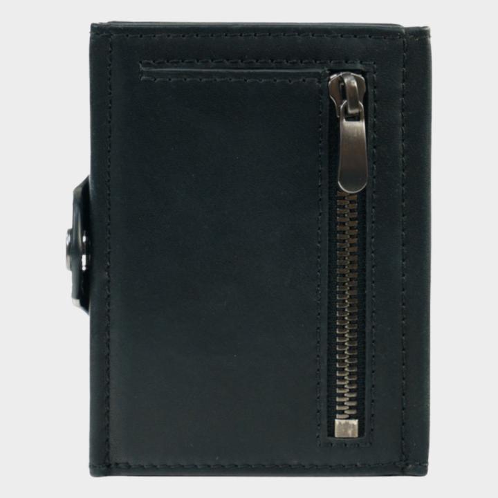 Produktbild Braun Büffel Parma Rfid M 5cs