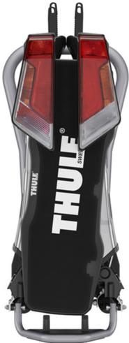 Image du produit Thule Easy Fold 931