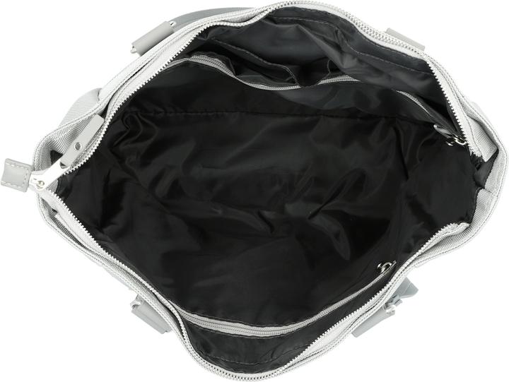 Actual product image Picard Shopper Adventure (41 l)