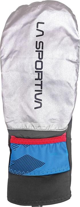 Image du produit La Sportiva Gants Session Tech W (S)