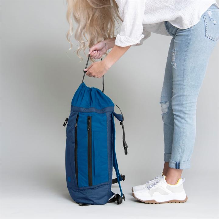 Produktbild Eoto Rucksack AIR SKY:HIGH Daypack, nachhaltig, 28 L (28 l)