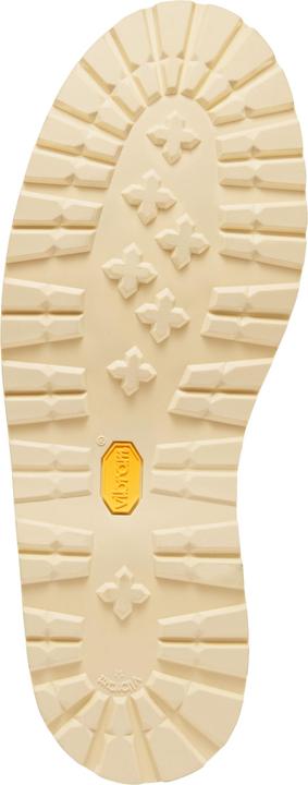 Produktbild Danner Mountain Pass Sherling (38)