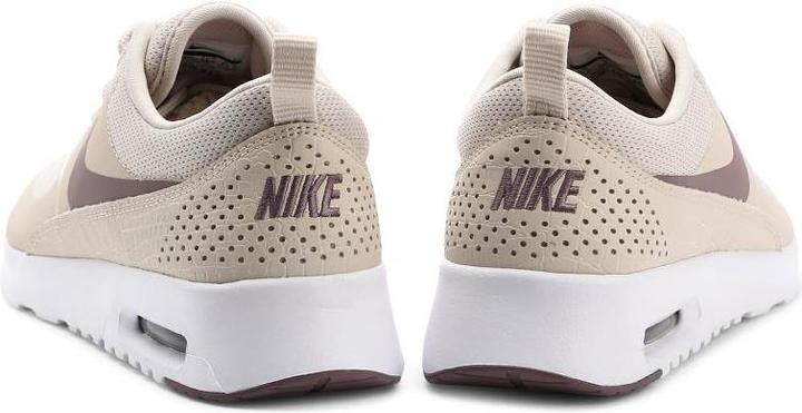 Actual product image Nike Air Max Thea (38)