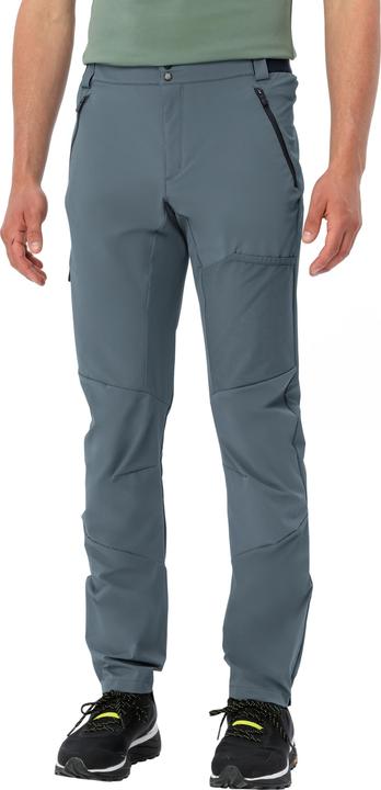 Immagine prodotto Vaude Scopi Pants III (46)